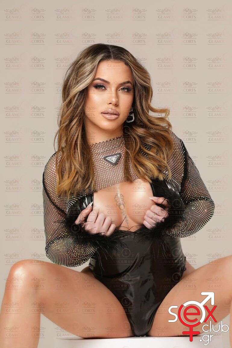 Escort-Maya-7-7658